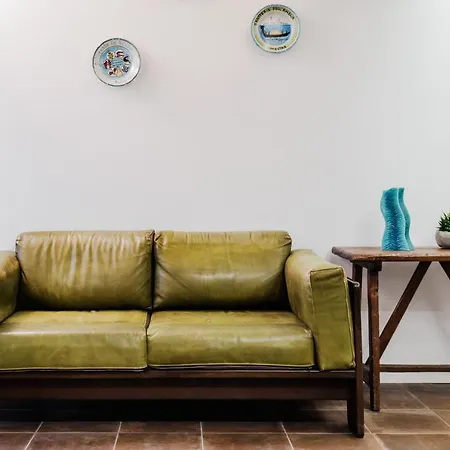 Apartamento Ponte Postumio Verona