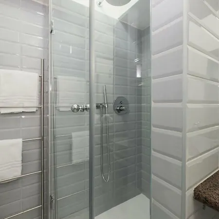 Apartmán Ponte Postumio Verona